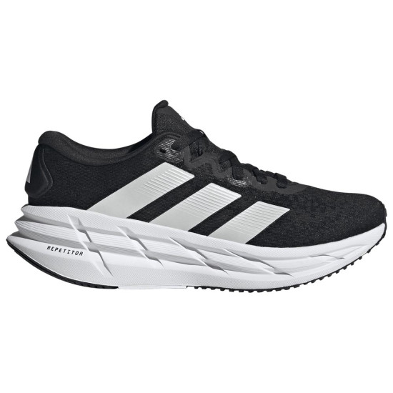Adidas Adistar 4 W